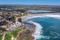 Property photo of 9/149 Oaks Avenue Dee Why NSW 2099