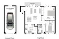 Property photo of 9/149 Oaks Avenue Dee Why NSW 2099