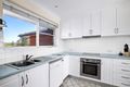 Property photo of 9/149 Oaks Avenue Dee Why NSW 2099