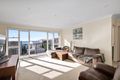 Property photo of 9/149 Oaks Avenue Dee Why NSW 2099