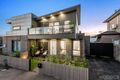 Property photo of 18 Burns Street Yarraville VIC 3013