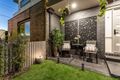 Property photo of 18 Burns Street Yarraville VIC 3013