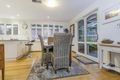 Property photo of 14 Morgan Street Rosebud VIC 3939