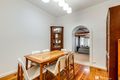 Property photo of 54 French Street Netherby SA 5062