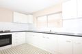 Property photo of 3/11 Raintree Street Mansfield QLD 4122