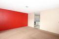 Property photo of 3/11 Raintree Street Mansfield QLD 4122