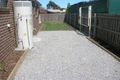 Property photo of 36A Hilton Way Melton West VIC 3337
