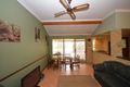 Property photo of 73 Victoria Circle Greenfields WA 6210