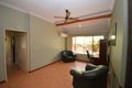Property photo of 73 Victoria Circle Greenfields WA 6210