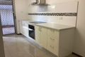 Property photo of 6/39 Kirkpatrick Crescent Noranda WA 6062