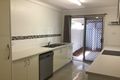 Property photo of 6/39 Kirkpatrick Crescent Noranda WA 6062