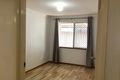 Property photo of 6/39 Kirkpatrick Crescent Noranda WA 6062