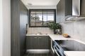 Property photo of 4/5 David Street West Wollongong NSW 2500