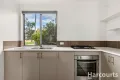 Property photo of 27 Sheffield Green Greenfields WA 6210