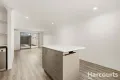 Property photo of 27 Sheffield Green Greenfields WA 6210