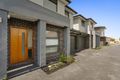 Property photo of 3/134 Lorne Street Fawkner VIC 3060