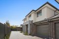 Property photo of 3/134 Lorne Street Fawkner VIC 3060