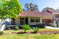 Property photo of 12 Russell Avenue Adamstown Heights NSW 2289