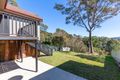 Property photo of 12 Russell Avenue Adamstown Heights NSW 2289