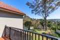 Property photo of 12 Russell Avenue Adamstown Heights NSW 2289