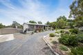 Property photo of 9 Bourke Street Pyalong VIC 3521