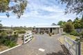 Property photo of 9 Bourke Street Pyalong VIC 3521