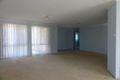 Property photo of 4D Nannawilli Street Berkeley NSW 2506