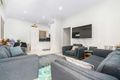 Property photo of 2 Heath Street Auburn NSW 2144