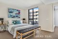 Property photo of 402/535 Mt Alexander Road Moonee Ponds VIC 3039