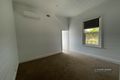 Property photo of 1-3 Park Crescent Wangaratta VIC 3677