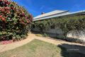 Property photo of 1-3 Park Crescent Wangaratta VIC 3677