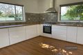 Property photo of 1-3 Park Crescent Wangaratta VIC 3677