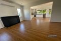 Property photo of 1-3 Park Crescent Wangaratta VIC 3677