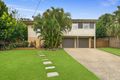 Property photo of 58 Joalah Crescent Ferny Hills QLD 4055