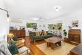 Property photo of 58 Joalah Crescent Ferny Hills QLD 4055