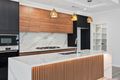 Property photo of 1 White Fig Drive Glenning Valley NSW 2261