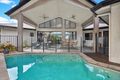Property photo of 48 Pepperwood Street Redlynch QLD 4870
