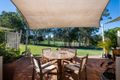 Property photo of 8141 Magnolia Drive West Hope Island QLD 4212