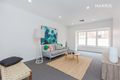 Property photo of 2/10 First Avenue Glenelg East SA 5045