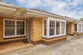Property photo of 2/10 First Avenue Glenelg East SA 5045