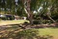 Property photo of 7 Gold Street Grasstree Beach QLD 4740