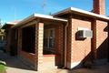 Property photo of 8 Flett Street Risdon Park SA 5540