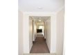 Property photo of 40 Verri Street Griffith NSW 2680