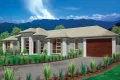 Property photo of 5 Baden Place Blaxland NSW 2774