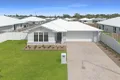 Property photo of 12 Eurong Avenue Pialba QLD 4655