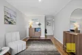 Property photo of 26 Relic Boulevard Aveley WA 6069