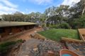 Property photo of 1 Snubba Crescent Tumut NSW 2720