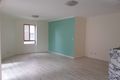 Property photo of 121/88 Bonar Street Wolli Creek NSW 2205