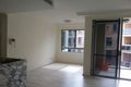 Property photo of 121/88 Bonar Street Wolli Creek NSW 2205