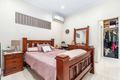 Property photo of 2 Heath Street Auburn NSW 2144